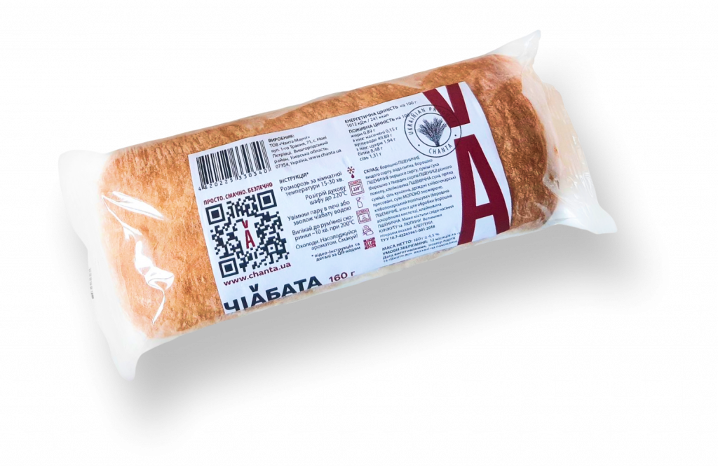 Хто ми? Хто ми?