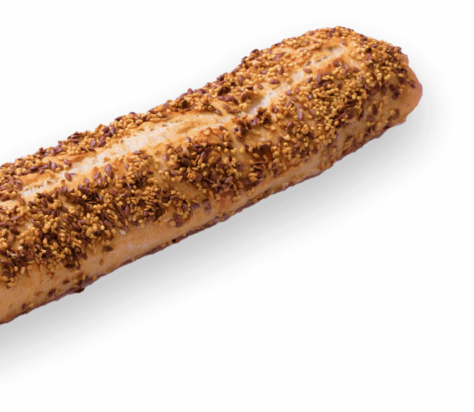 Головна