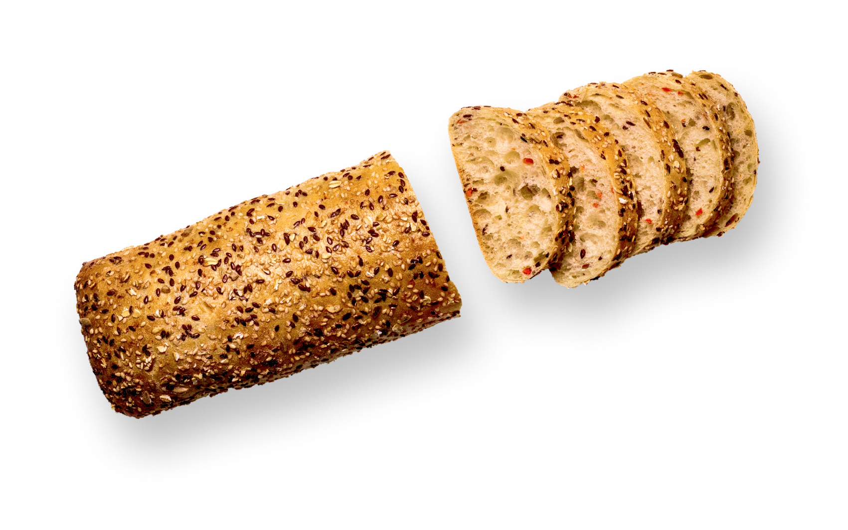 Головна