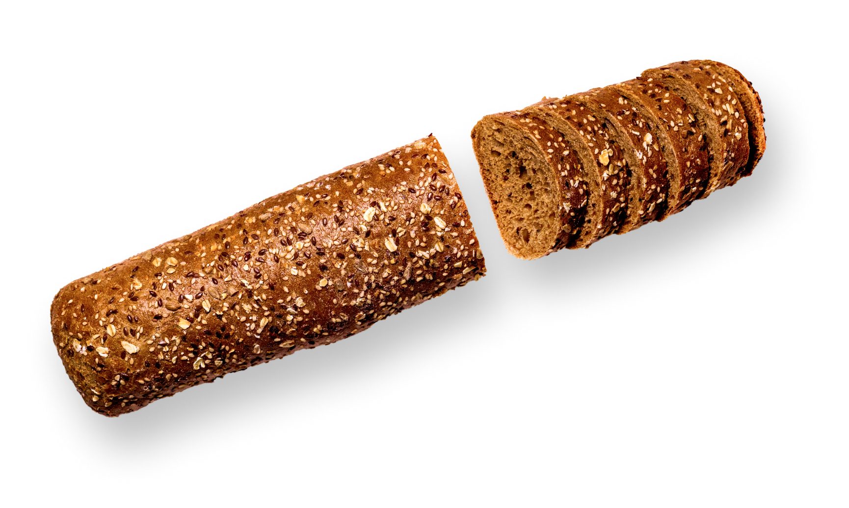 Головна
