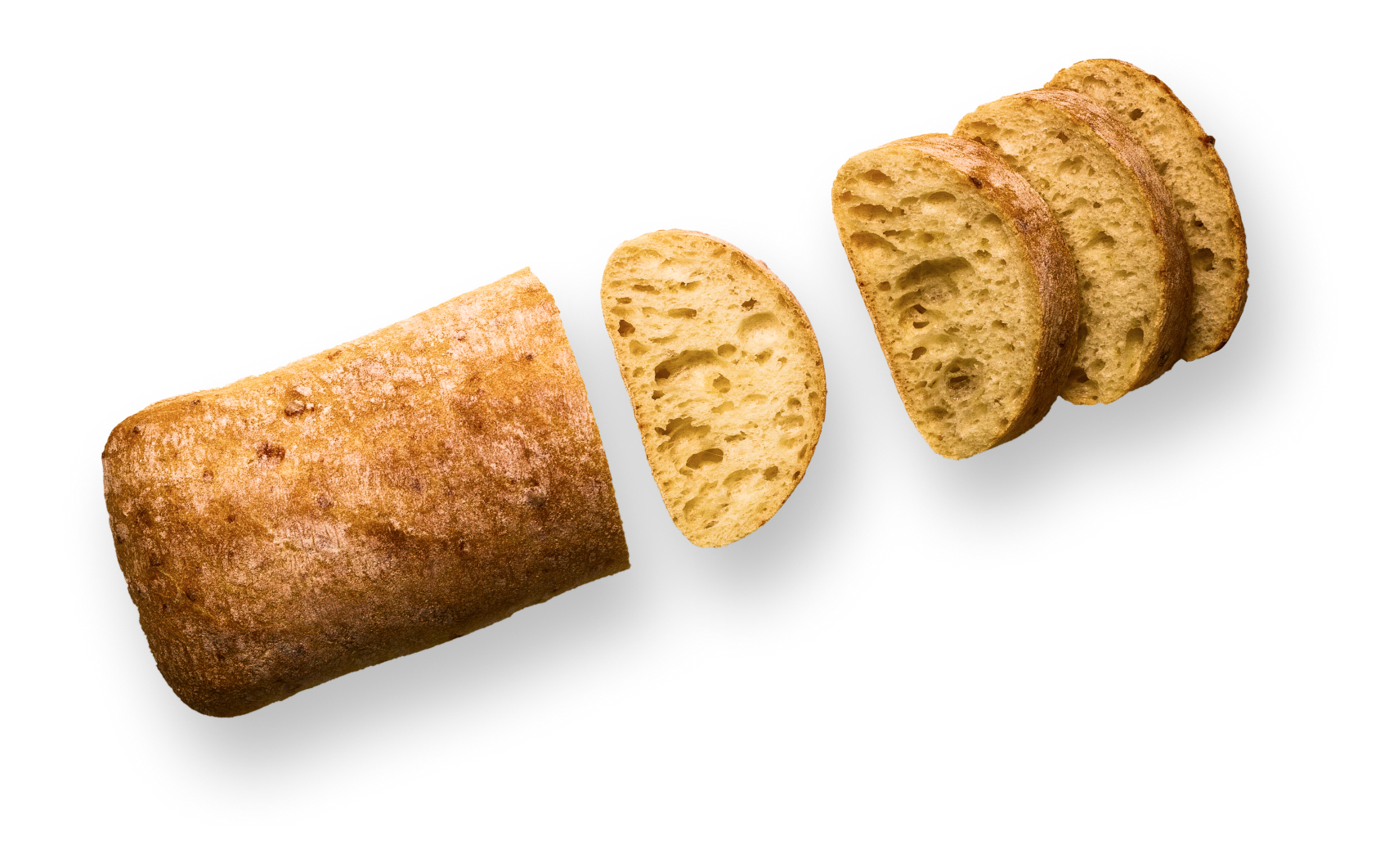 Головна