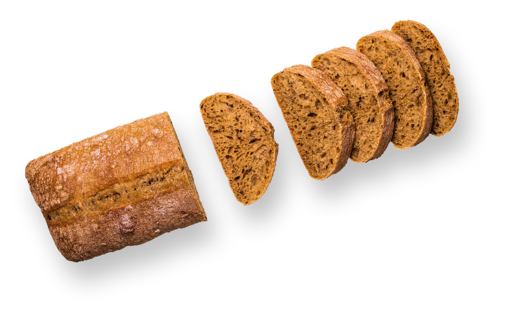 Головна