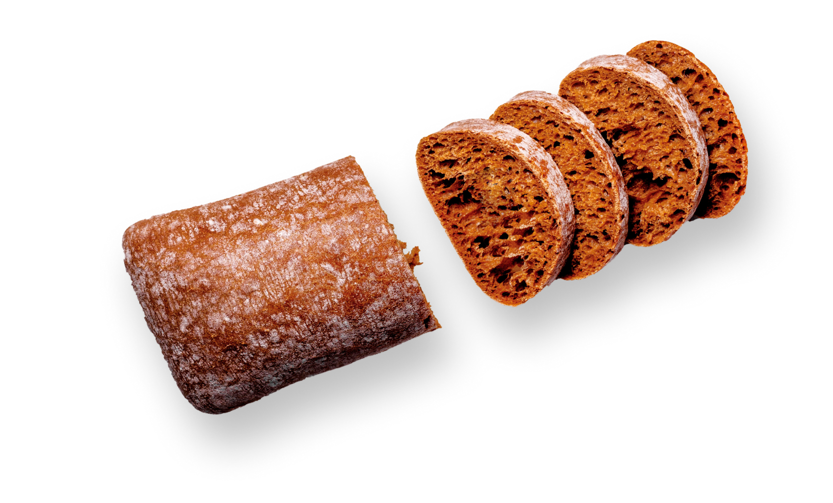 Головна