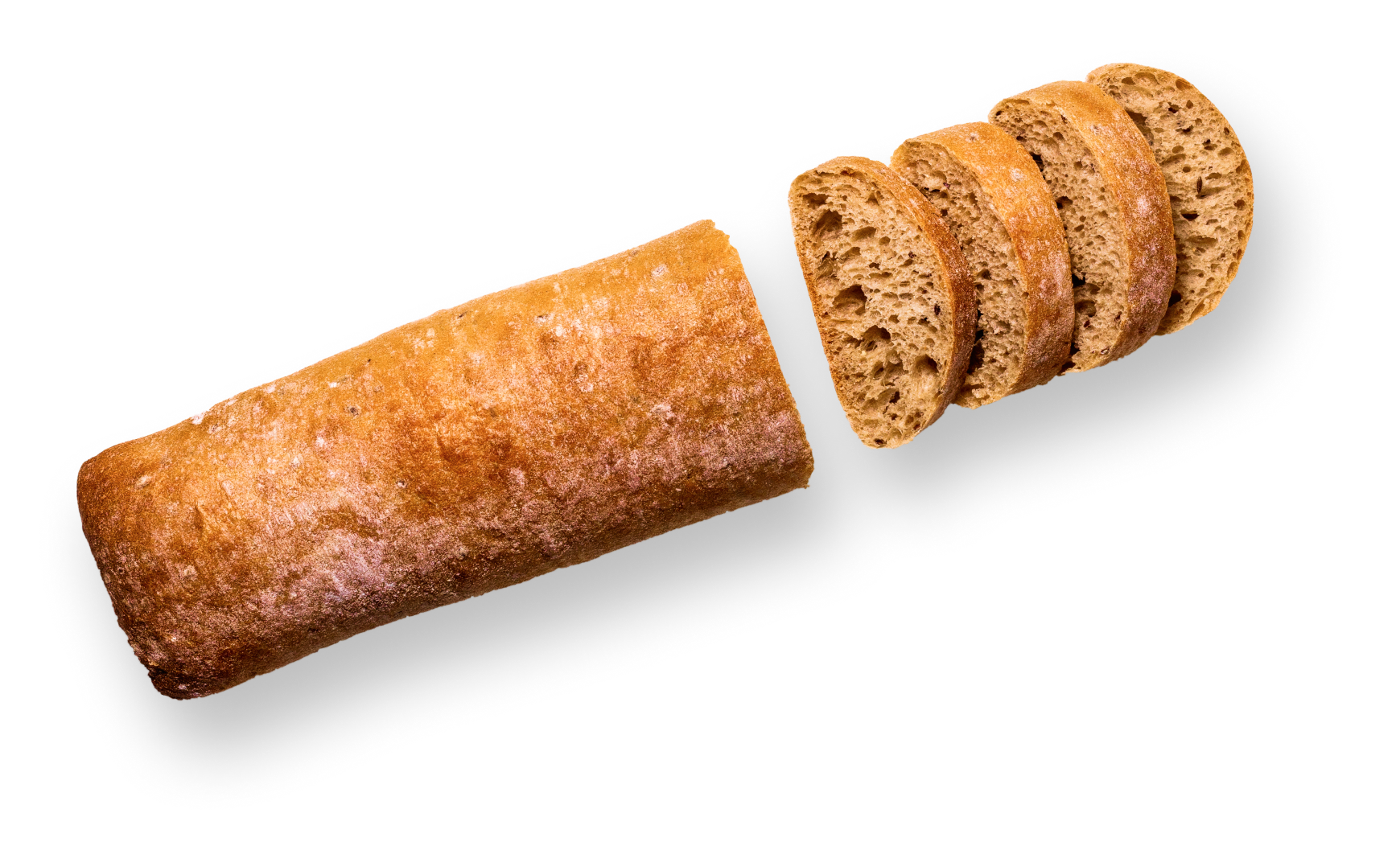 Головна