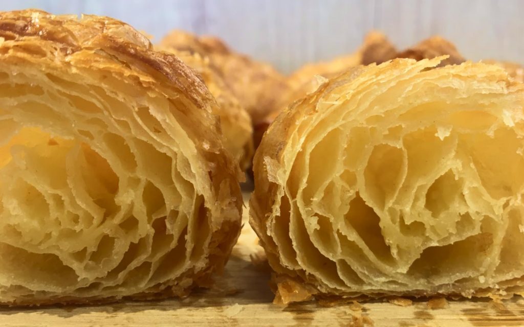 Каталог