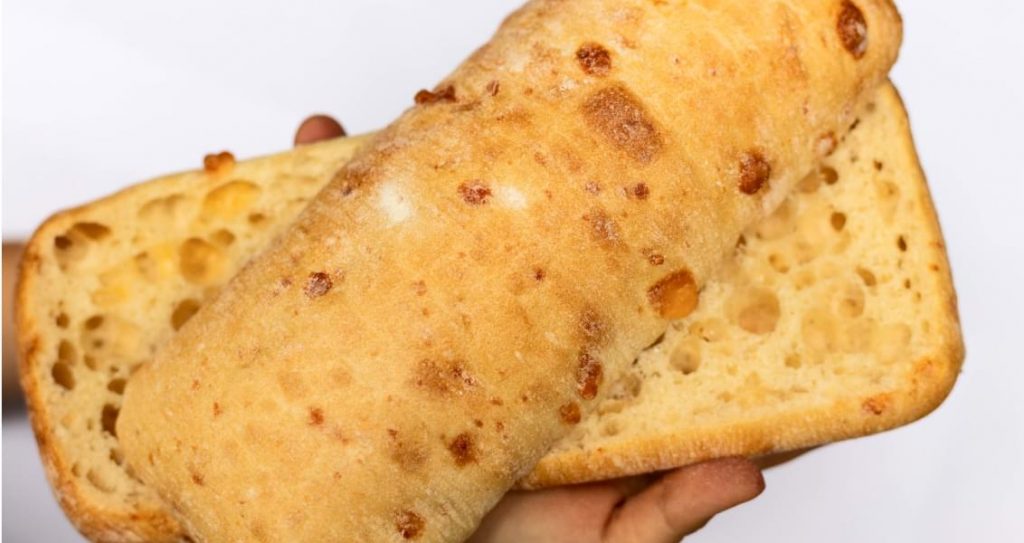 Каталог
