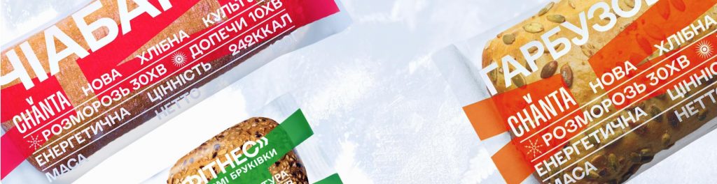 Каталог