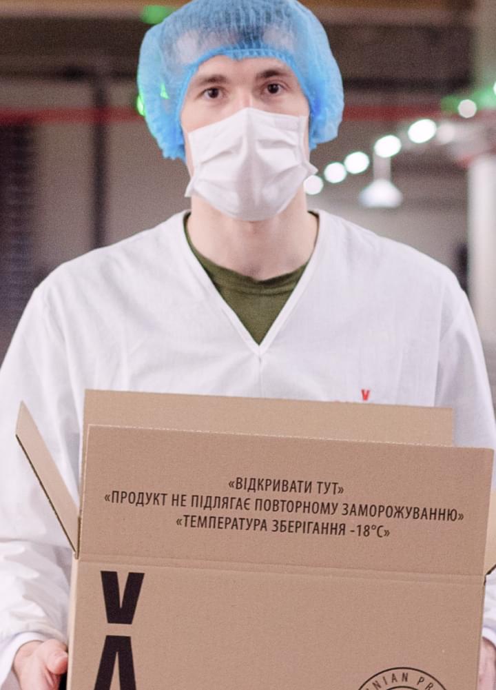 Команда Команда
